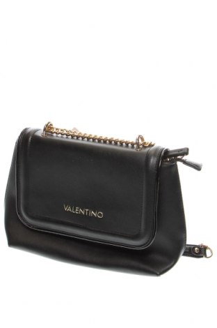 Τσάντα Valentino Di Mario Valentino, Χρώμα Μαύρο, Τιμή 97,42 €