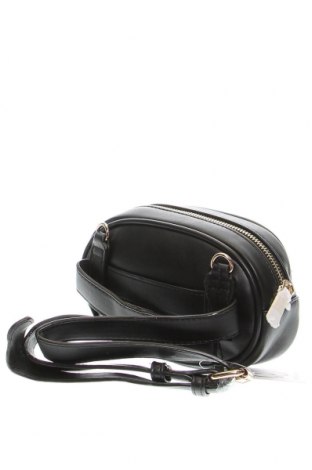 Τσάντα, Χρώμα Μαύρο, Τιμή 18,56 €