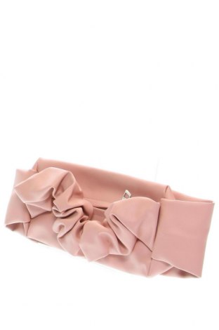 Τσάντα, Χρώμα Ρόζ , Τιμή 11,40 €