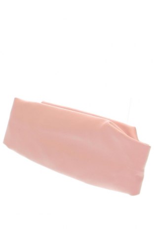 Τσάντα, Χρώμα Ρόζ , Τιμή 11,40 €