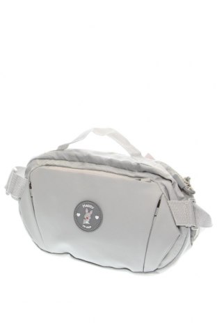 Hüfttasche, Farbe Grau, Preis 12,94 €