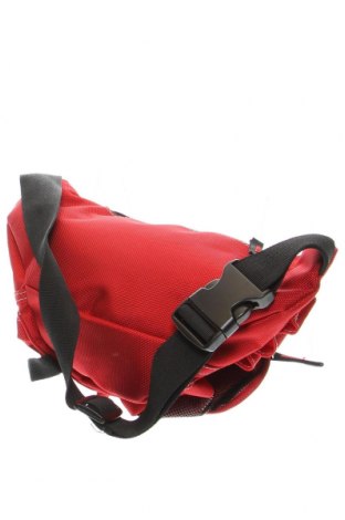 Τσάντα, Χρώμα Κόκκινο, Τιμή 14,23 €