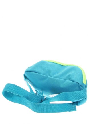 Τσάντα Adidas, Χρώμα Μπλέ, Τιμή 27,22 €