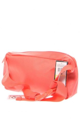 Hüfttasche Adidas, Farbe Orange, Preis 54,97 €