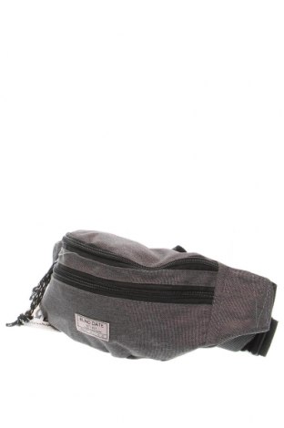 Τσάντα Blind Date, Χρώμα Γκρί, Τιμή 8,54 €