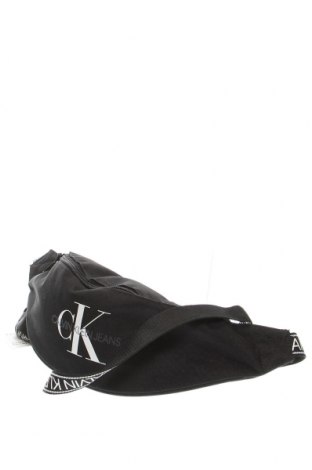 Τσάντα Calvin Klein Jeans, Χρώμα Μαύρο, Τιμή 46,39 €