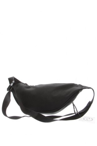 Τσάντα Calvin Klein Jeans, Χρώμα Μαύρο, Τιμή 51,34 €