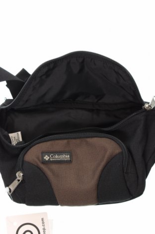 Hüfttasche Columbia, Farbe Mehrfarbig, Preis 32,01 €