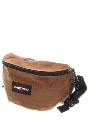 Τσάντα Eastpak, Χρώμα Καφέ, Τιμή 21,65 €