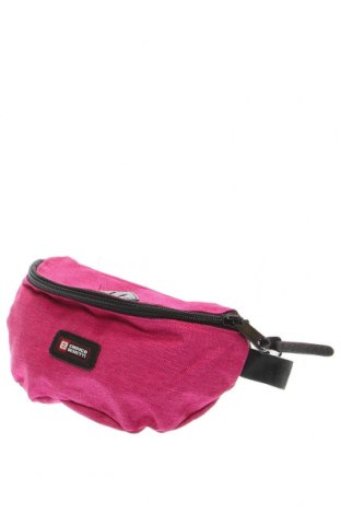 Чанта за кръст Enrico Benetti, Цвят Розов, Цена 12,35 лв.
