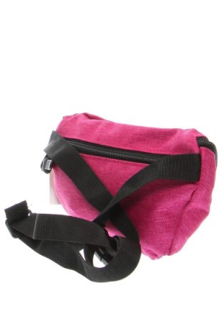 Τσάντα Enrico Benetti, Χρώμα Ρόζ , Τιμή 11,75 €
