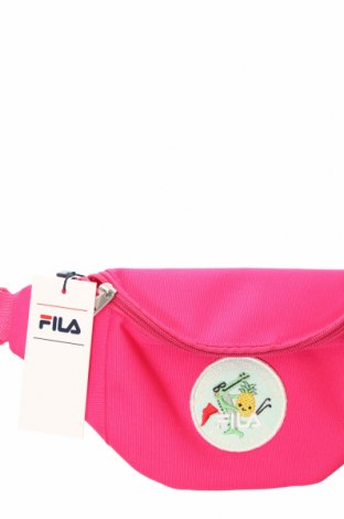 Hüfttasche FILA, Farbe Rosa, Preis 23,71 €
