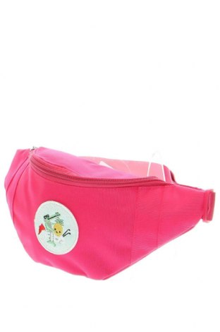 Hüfttasche FILA, Farbe Rosa, Preis 9,48 €