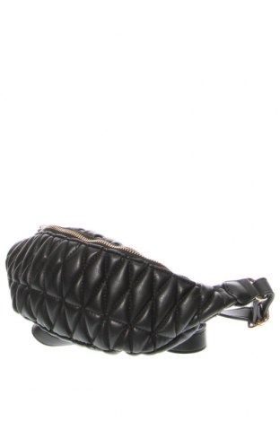 Τσάντα Hallhuber, Χρώμα Μαύρο, Τιμή 34,64 €