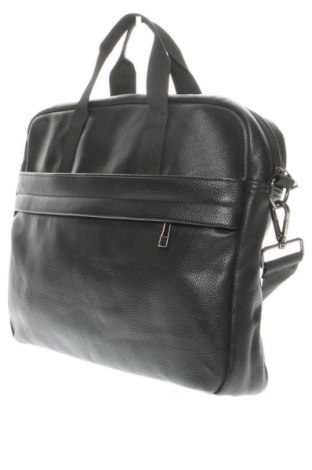 Τσάντα Pier One, Χρώμα Μαύρο, Τιμή 11,75 €