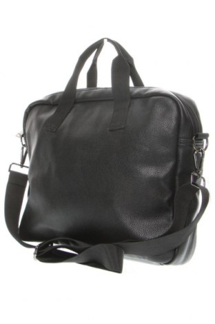 Τσάντα Pier One, Χρώμα Μαύρο, Τιμή 11,75 €