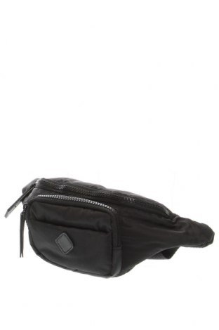 Τσάντα Primark, Χρώμα Μαύρο, Τιμή 8,17 €