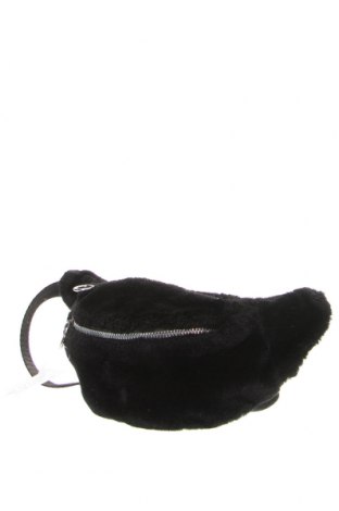 Τσάντα Primark, Χρώμα Μαύρο, Τιμή 7,26 €