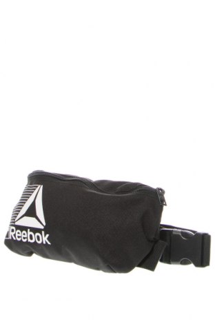 Hüfttasche Reebok, Farbe Schwarz, Preis 13,60 €