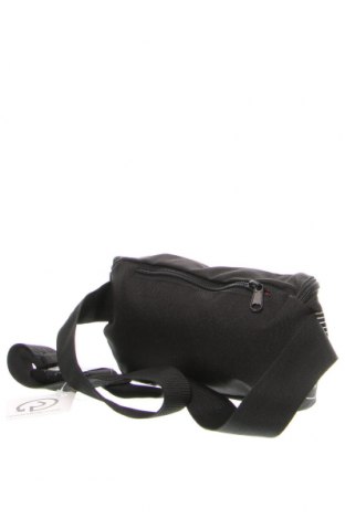 Τσάντα Reebok, Χρώμα Μαύρο, Τιμή 13,60 €