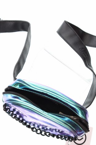 Hüfttasche Typo, Farbe Mehrfarbig, Preis 18,09 €