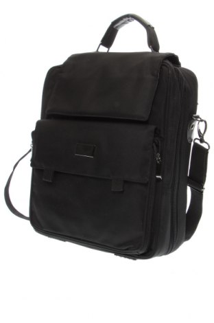 Τσάντα φορητού υπολογιστή, Χρώμα Μαύρο, Τιμή 17,99 €