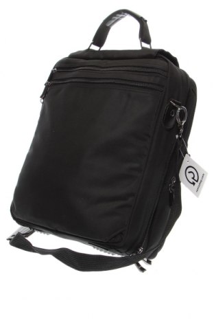 Τσάντα φορητού υπολογιστή, Χρώμα Μαύρο, Τιμή 17,99 €
