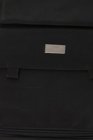 Чанта за лаптоп, Цвят Черен, Цена 35,17 лв.