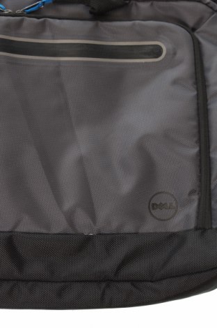 Τσάντα φορητού υπολογιστή Dell, Χρώμα Γκρί, Τιμή 23,51 €
