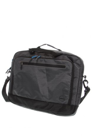 Чанта за лаптоп Dell, Цвят Сив, Цена 38,00 лв.