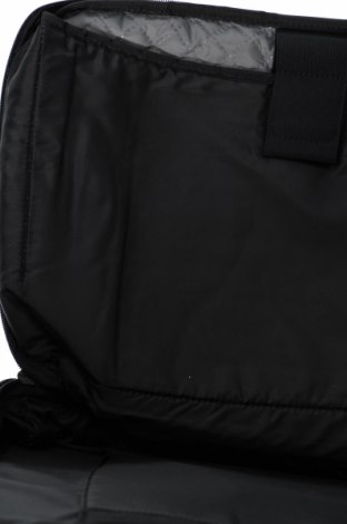 Laptoptasche Nike, Farbe Schwarz, Preis 29,23 €