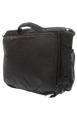 Чанта за лаптоп Nike, Цвят Черен, Цена 42,00 лв.
