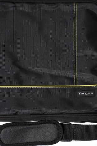 Geantă de laptop Targus, Culoare Negru, Preț 95,39 Lei