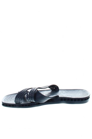 Pantofle Antony Morato, Velikost 42, Barva Modrá, Cena  841,00 Kč