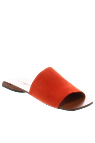Papuci Clergerie, Mărime 37, Culoare Roșu, Preț 1.506,29 Lei