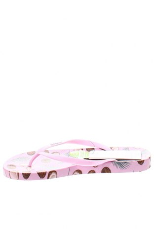 Pantofle Coqui, Velikost 40, Barva Růžová, Cena  438,00 Kč