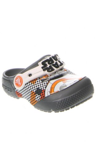 Detské sandále Crocs, Veľkosť 20, Farba Sivá, Cena  45,88 €