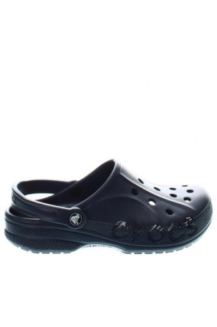 Γυναικείες παντόφλες Crocs, Μέγεθος 38, Χρώμα Μπλέ, Τιμή 44,85 €