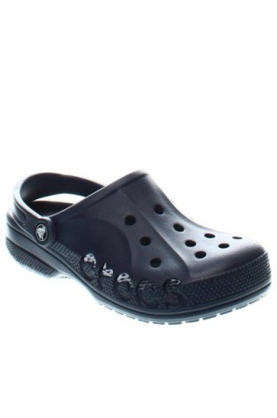 Чехли Crocs, Размер 38, Цвят Син, Цена 87,00 лв.