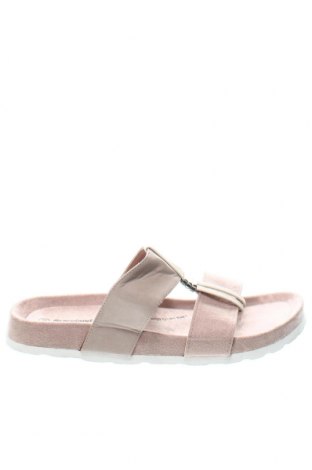 Pantofle Graceland, Velikost 39, Barva Růžová, Cena  485,00 Kč