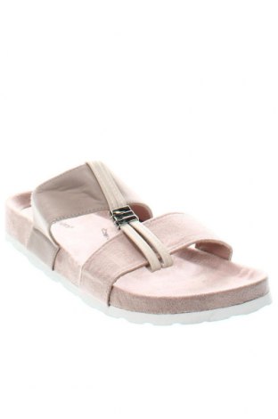 Papuci Graceland, Mărime 39, Culoare Roz, Preț 93,65 Lei