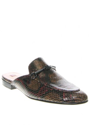 Pantofle Hogl, Velikost 37, Barva Vícebarevné, Cena  3 003,00 Kč