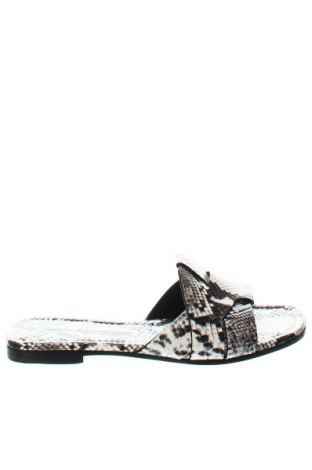 Papuci Kennel & Schmenger, Mărime 38, Culoare Multicolor, Preț 485,62 Lei