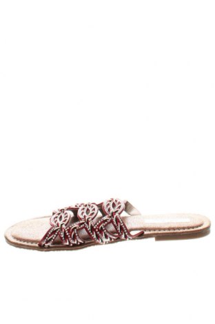 Pantofle Malien, Velikost 37, Barva Vícebarevné, Cena  295,00 Kč
