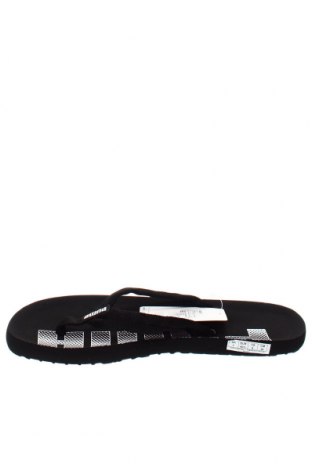 Papuci PUMA, Mărime 40, Culoare Negru, Preț 190,79 Lei