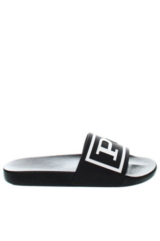 Pantofle Polo By Ralph Lauren, Velikost 49, Barva Černá, Cena  1 580,00 Kč