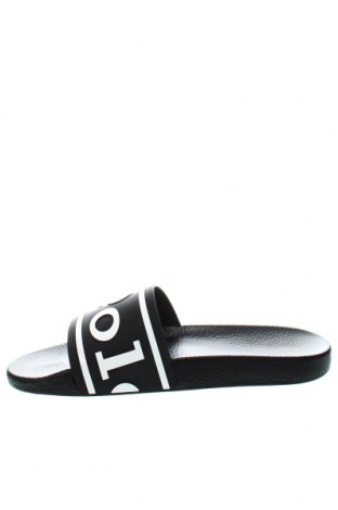 Papuče Polo By Ralph Lauren, Veľkosť 49, Farba Čierna, Cena  15,73 €