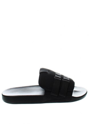 Pantofle Polo By Ralph Lauren, Velikost 50, Barva Černá, Cena  355,00 Kč