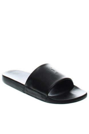 Papuci Polo By Ralph Lauren, Mărime 50, Culoare Negru, Preț 81,50 Lei