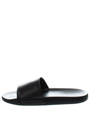 Papuci Polo By Ralph Lauren, Mărime 50, Culoare Negru, Preț 81,50 Lei